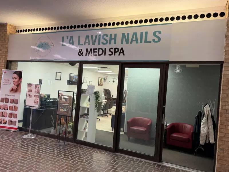 150 West ST #102, Norfolk, ON N3Y 2Z4