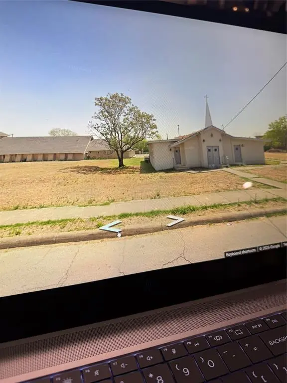 122 AURELIA, San Antonio, TX 78220