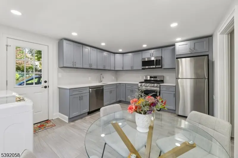 74 Forest St #1, Montclair Twp., NJ 07042