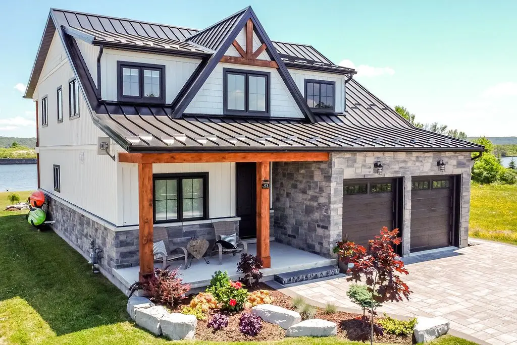 53 Dock LN #27, Tay, ON L0K 1R0