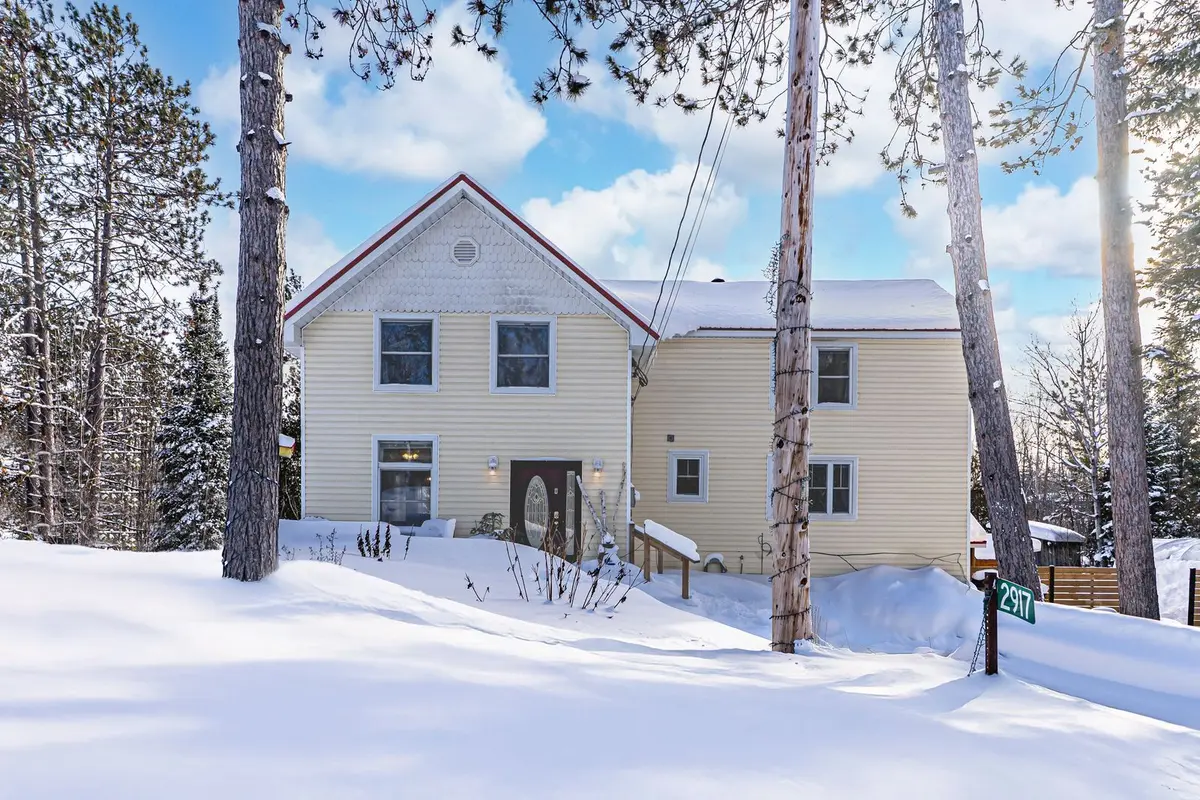 2917 Fairgrounds RD, Ramara, ON L0K 2B0