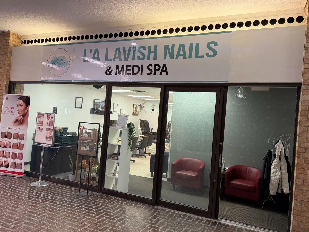 150 West ST #102, Norfolk, ON N3Y 2Z4