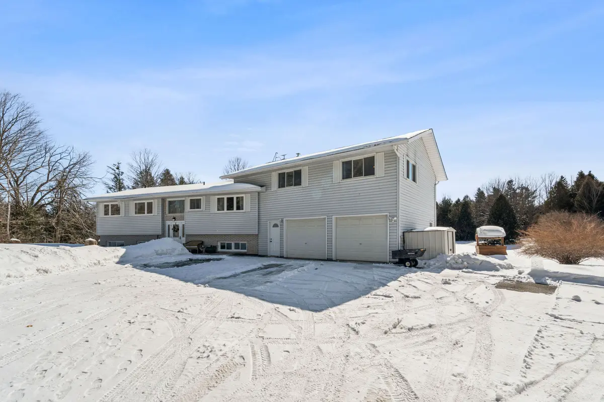 8941 Wellington Rd 50 N/A, Erin, ON L7J 2L8