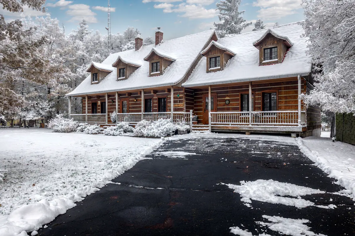 109 Crofters GRV, Constance Bay - Dunrobin - Kilmaurs - Woodlawn, ON K0A 1T0