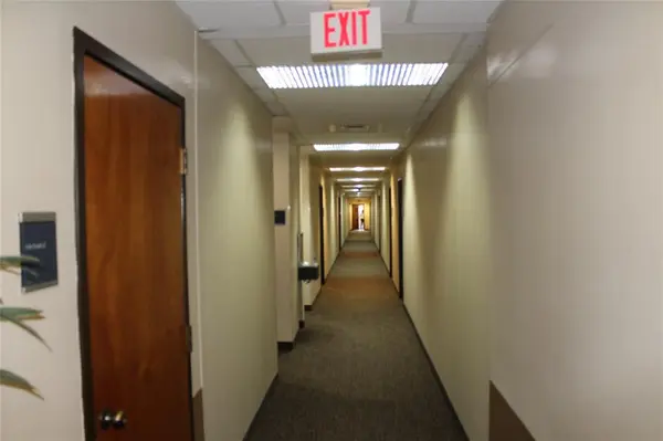 301 S Sherman Street #114, Richardson, TX 75081