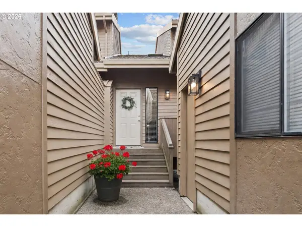 7949 SW CONNEMARA TER, Beaverton, OR 97008