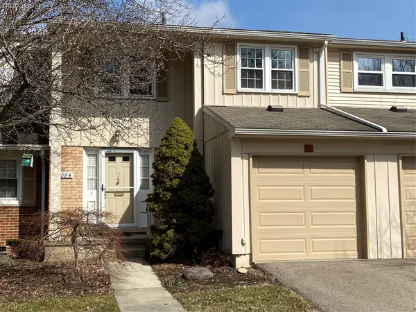 5084 Buckingham, Troy, MI 48098