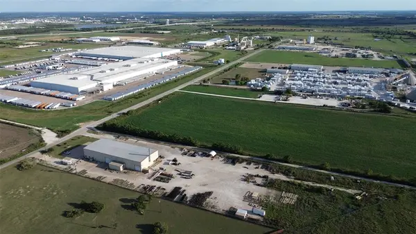 4005 Windmill Road, Cleburne, TX 76058