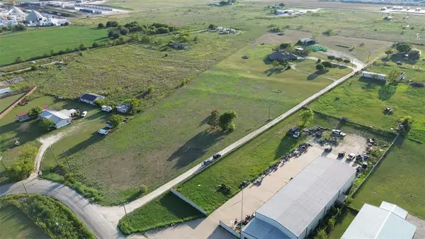4005 Windmill Road, Cleburne, TX 76058