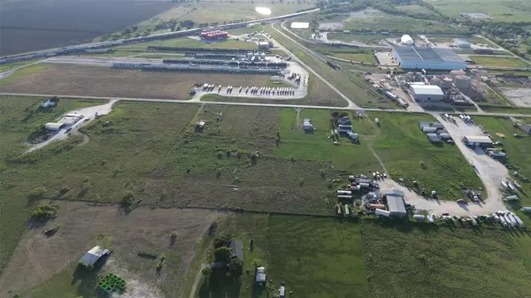 4005 Windmill Road, Cleburne, TX 76058