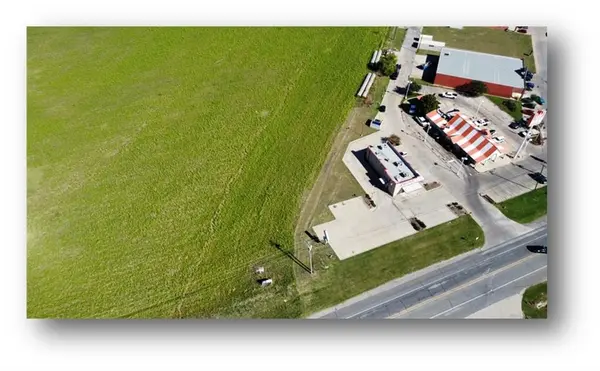 5611 S Interstate 35 W, Alvarado, TX 76009