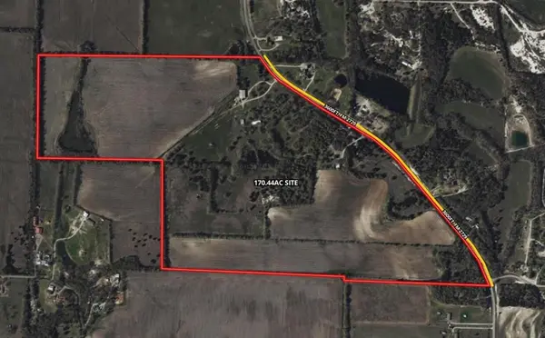 4333 Fm 2729, Whitewright, TX 75491