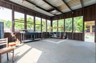 125 N Highway 171, Godley, TX 76044