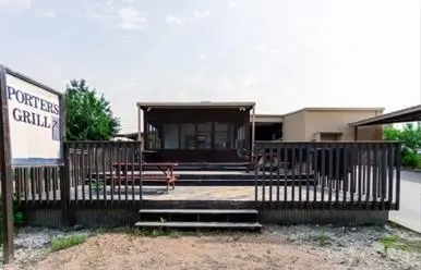 125 N Highway 171, Godley, TX 76044