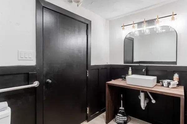 3109 Roberts Cut Off Road, Lake Worth, TX 76114