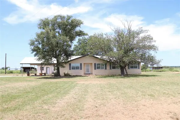 315 County Road 114, San Saba, TX 76877