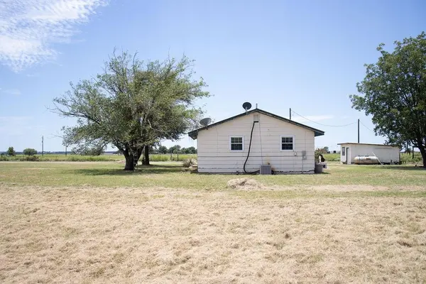 315 County Road 114, San Saba, TX 76877