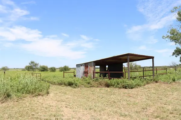 315 County Road 114, San Saba, TX 76877