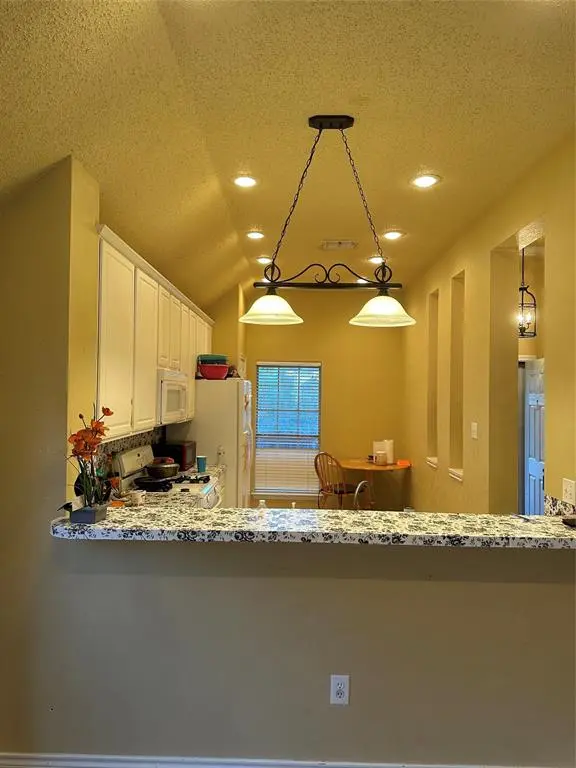 1681 Yellowstone Avenue, Lewisville, TX 75077