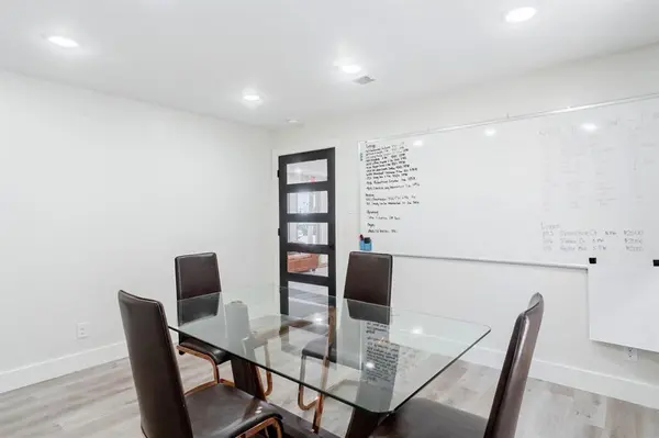 3109 Roberts Cut Off Road, Lake Worth, TX 76114