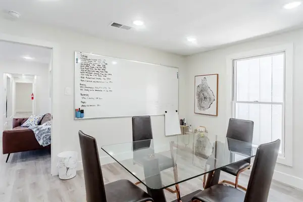 3109 Roberts Cut Off Road, Lake Worth, TX 76114