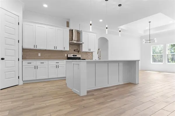 2005 Cumberland Circle, Corsicana, TX 75110