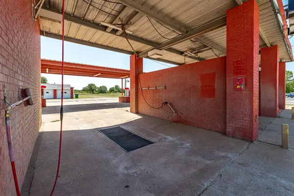 929 E Main Street, Eastland, TX 76448