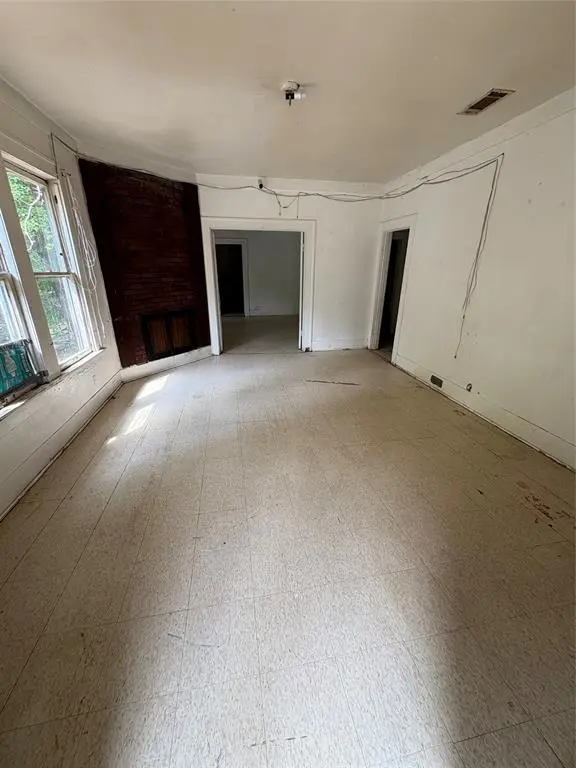 1124 Leander Street, Shreveport, LA 71104