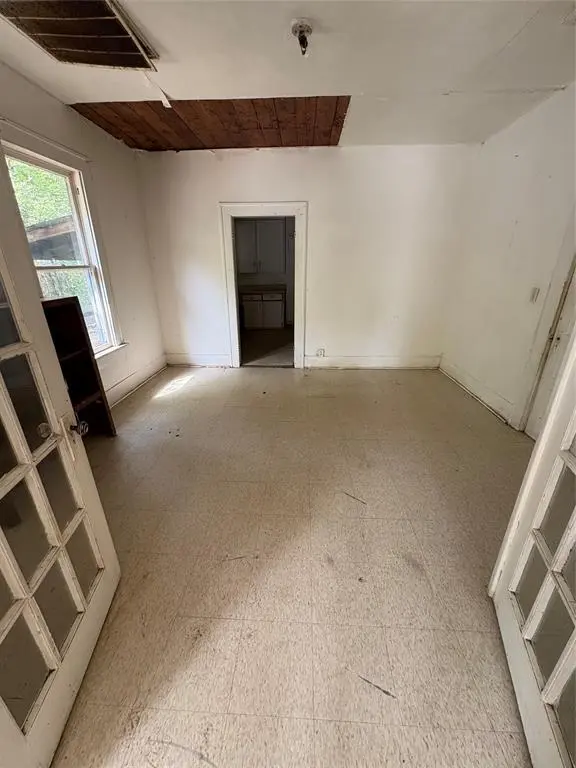 1124 Leander Street, Shreveport, LA 71104