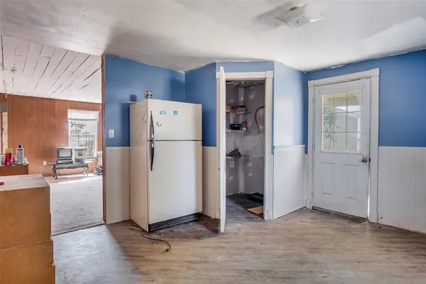 7165 County Road 1232, Godley, TX 76044