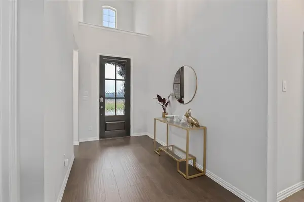 624 Cedarwood Street, Little Elm, TX 76227