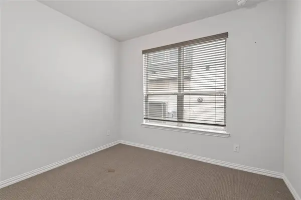 624 Cedarwood Street, Little Elm, TX 76227