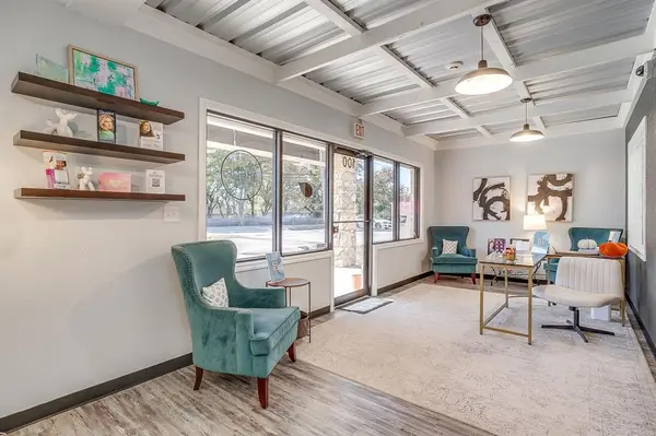 9899 E Bankhead Highway, Willow Park, TX 76008