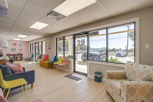 9899 E Bankhead Highway, Willow Park, TX 76008