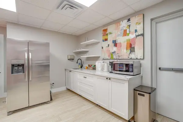 9899 E Bankhead Highway, Willow Park, TX 76008