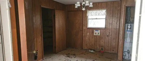 1041 5th Street, Cooper, TX 75432