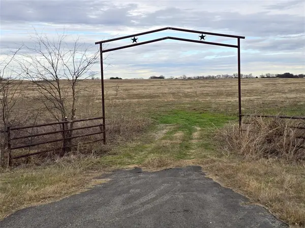 9999 Fm 3133 Road, Van Alstyne, TX 75495