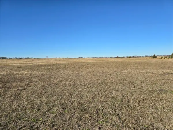 9999 Fm 3133 Road, Van Alstyne, TX 75495