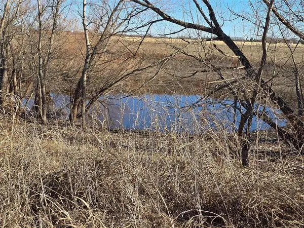 9999 Fm 3133 Road, Van Alstyne, TX 75495