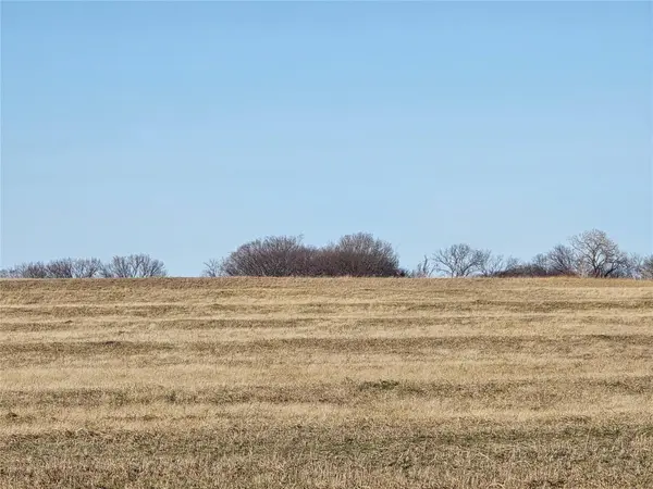 9999 Fm 3133 Road, Van Alstyne, TX 75495