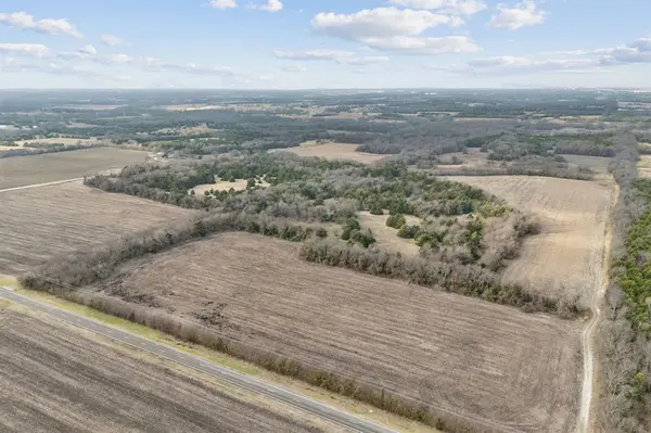 33.322476, -96.455342 Fm-2862, Anna, TX 75409