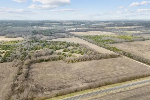 33.322476, -96.455342 Fm-2862, Anna, TX 75409