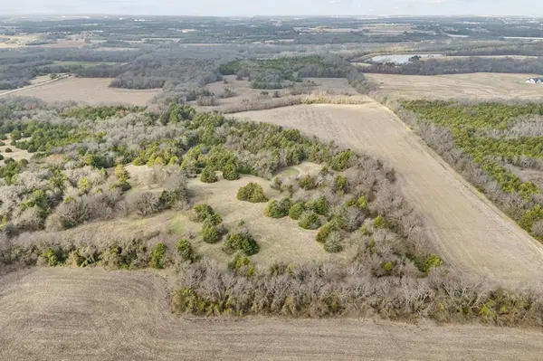 33.322476, -96.455342 Fm-2862, Anna, TX 75409