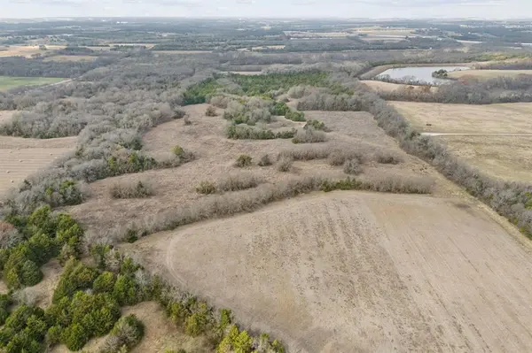 33.322476, -96.455342 Fm-2862, Anna, TX 75409