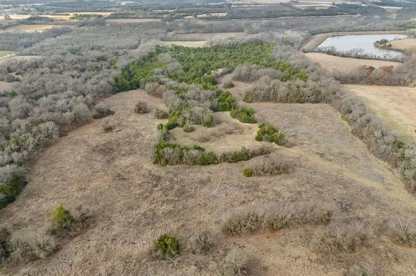 33.322476, -96.455342 Fm-2862, Anna, TX 75409