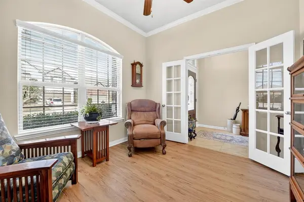 16404 Stillhouse Hollow Court, Prosper, TX 75078