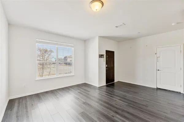 2024 Robert Street, Anna, TX 75409