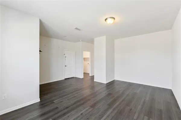 2024 Robert Street, Anna, TX 75409