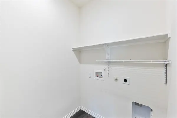 2024 Robert Street, Anna, TX 75409