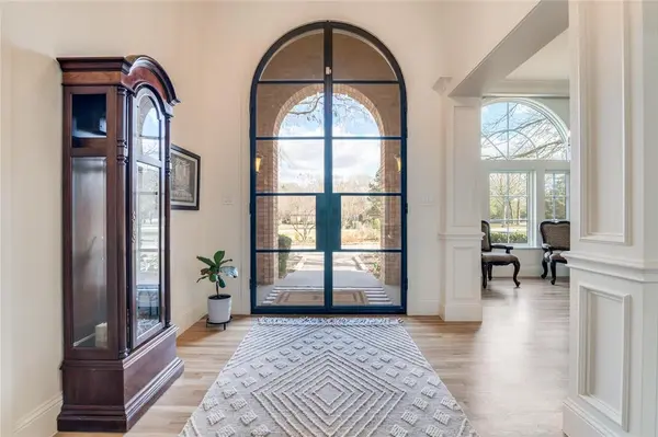 7 Bluebonnet Trail, Greenville, TX 75402